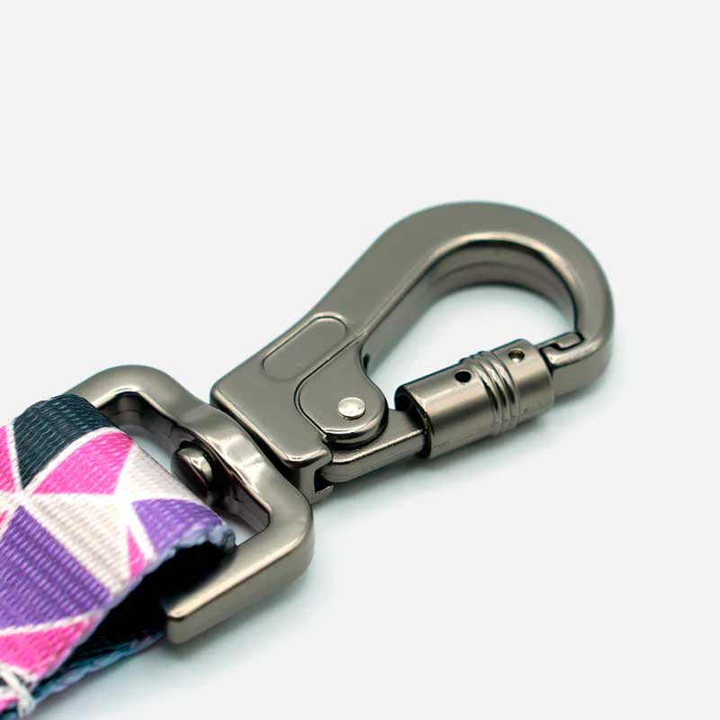 Correa Woof Concept "Venice" - L