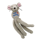 KONG Wubba Ratón para Gatos