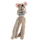 KONG Wubba Ratón para Gatos
