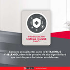 Purina Excellent Perro Pollo y Arroz Adulto Raza Grande 12 Kg