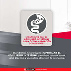 Purina Excellent Perro Pollo y Arroz Adulto Raza Grande 12 Kg