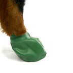 Botas de Goma PawZ Talla XL