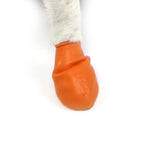 Botas de Goma PawZ Talla XS