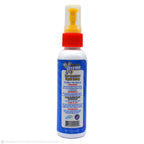 Spray Menta "Xtreme CATNIP" Super Concentrado para Gatos