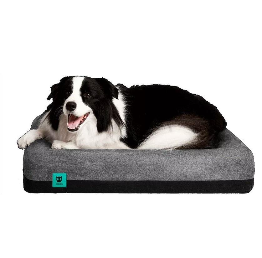 Cama "Skull" Zee.Bed