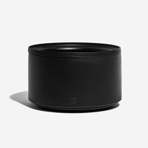 Zee.Bowl Plato Elevado