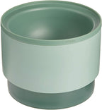 Zee.Bowl Plato Elevado - Patrol