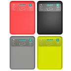 Zee.Mat para Comida y Agua