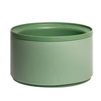 Zee.Bowl Plato Elevado