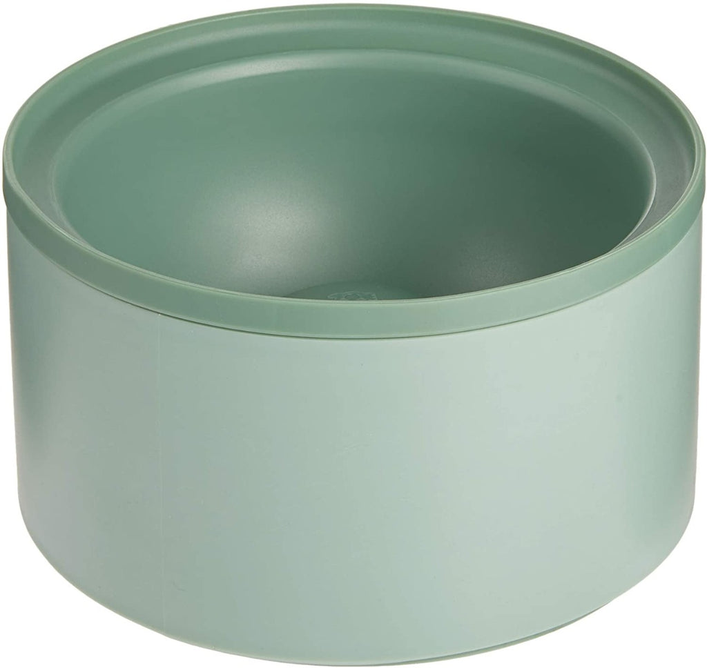 Zee.Bowl Plato Elevado