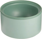 Zee.Bowl Plato Elevado