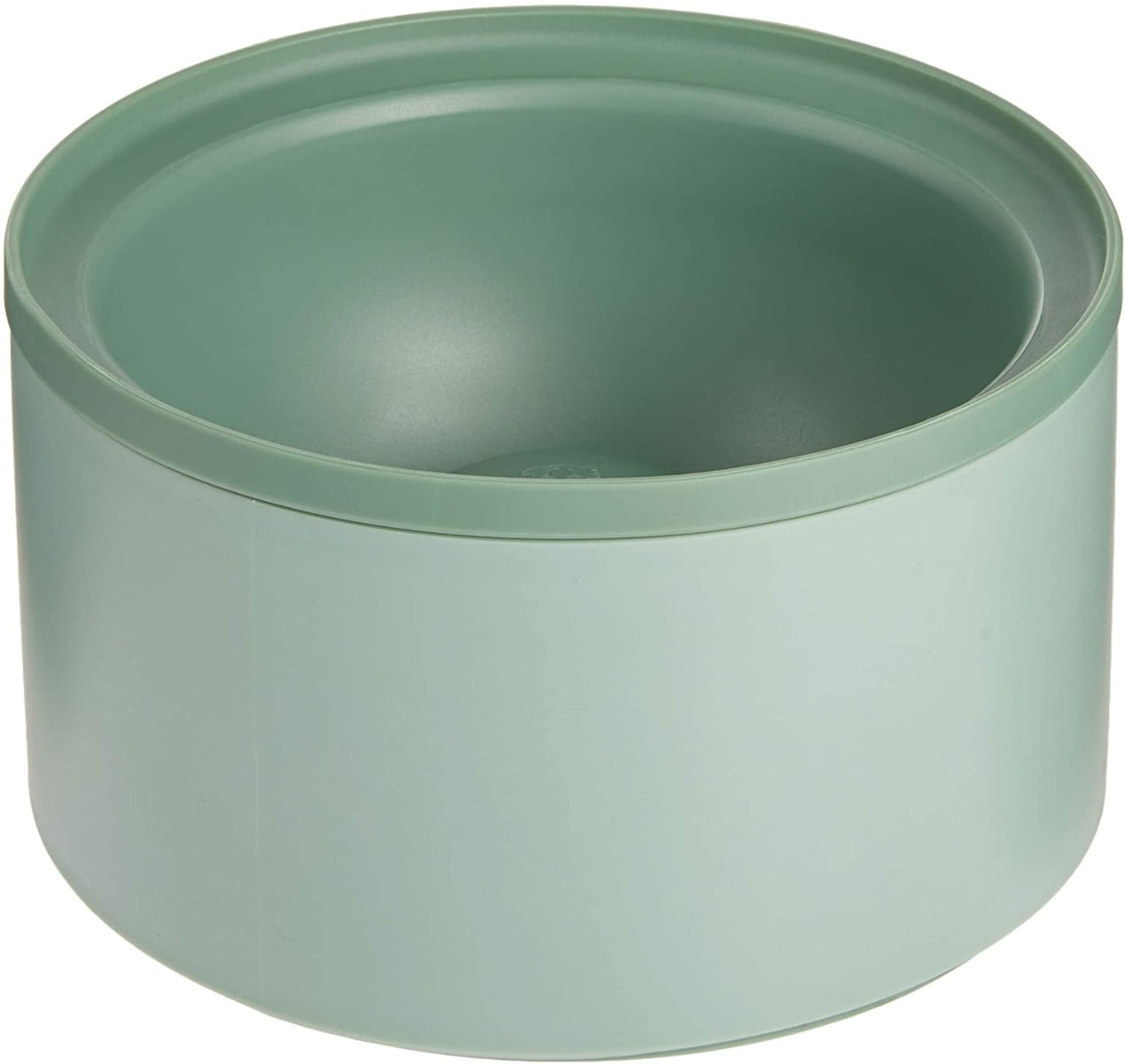 Zee.Bowl Plato Elevado