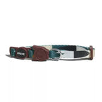 Collar para Gatos "Apache" Zee.Cat