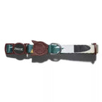Collar para Gatos "Apache" Zee.Cat