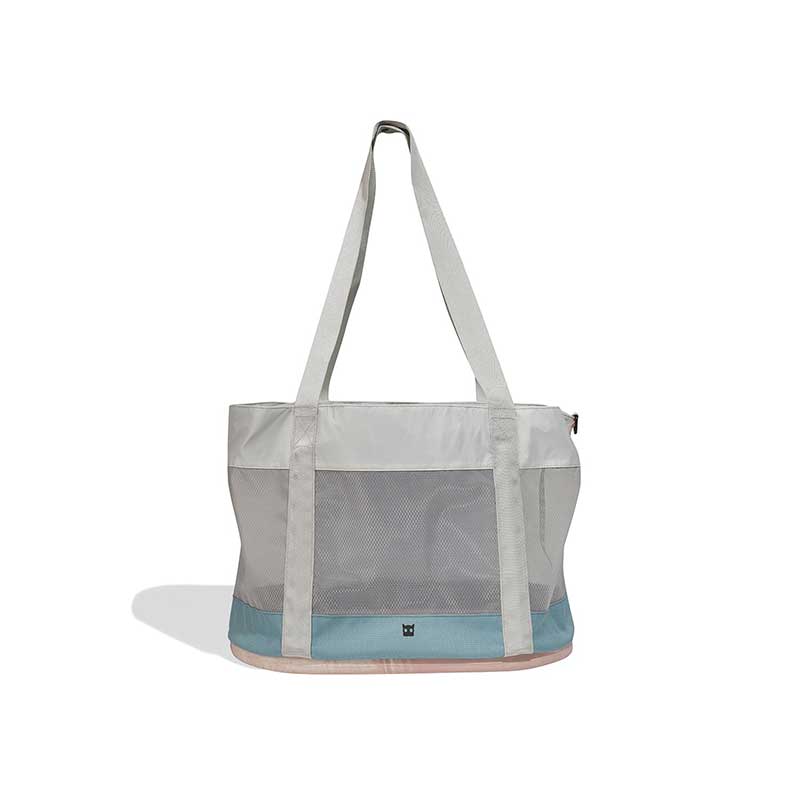Bolso Transportador Zee.Cat 