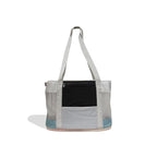 Bolso Transportador Zee.Cat 