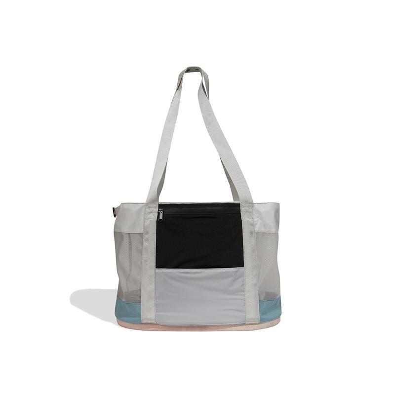 Bolso Transportador Zee.Cat 