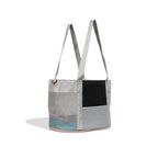 Bolso Transportador Zee.Cat  - Kombucha