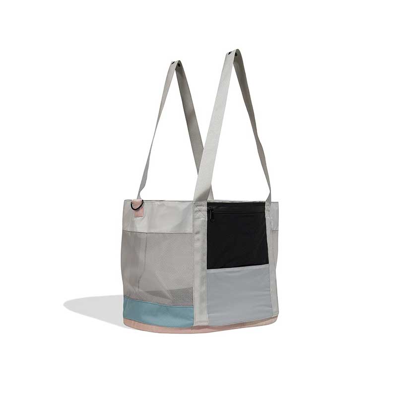 Bolso Transportador Zee.Cat 