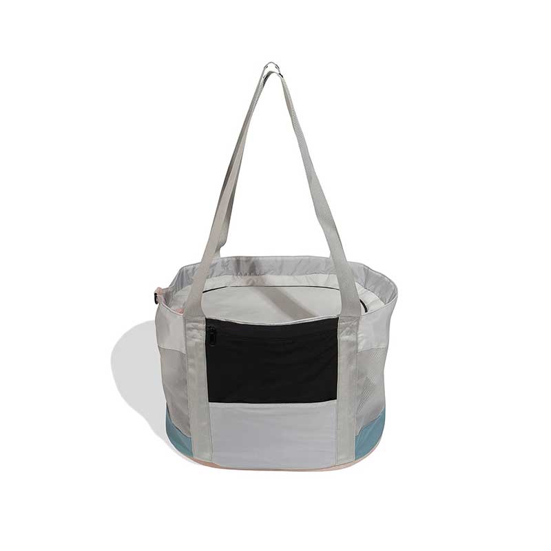 Bolso Transportador Zee.Cat 