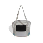 Bolso Transportador Zee.Cat 