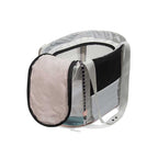 Bolso Transportador Zee.Cat 