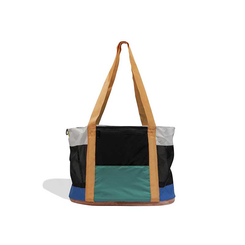 Bolso Transportador Zee.Cat 