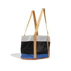 Bolso Transportador Zee.Cat  - Polo