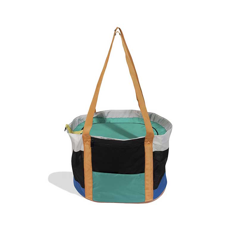 Bolso Transportador Zee.Cat 