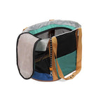 Bolso Transportador Zee.Cat 