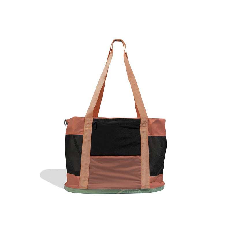 Bolso Transportador Zee.Cat 