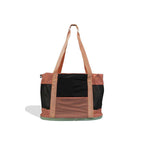Bolso Transportador Zee.Cat 