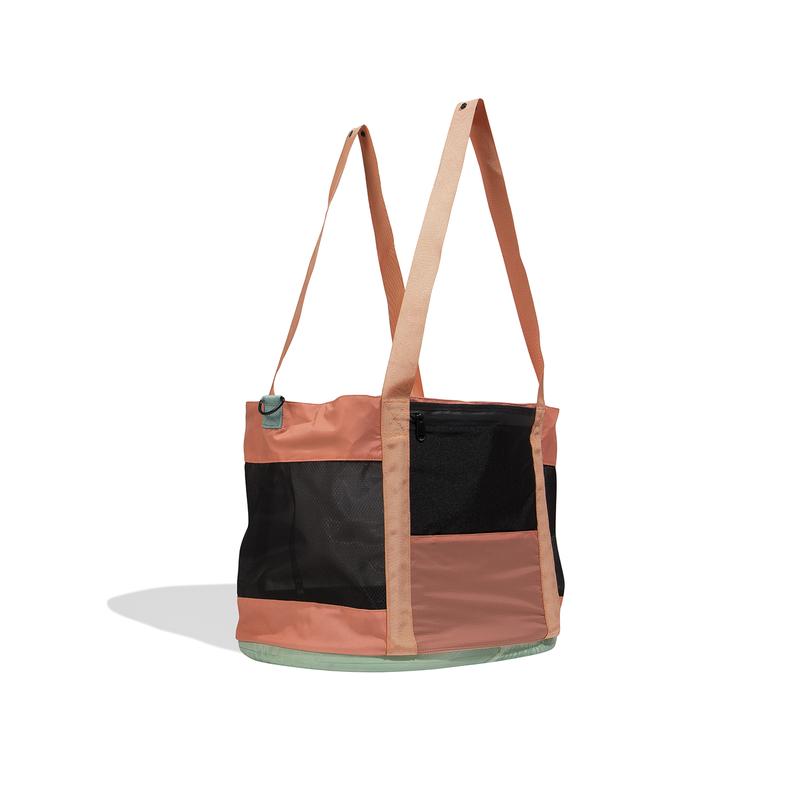 Bolso Transportador Zee.Cat 