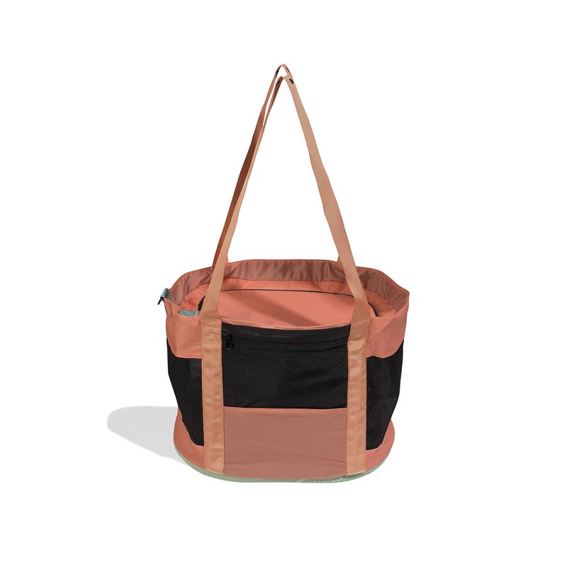 Bolso Transportador Zee.Cat 