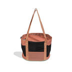 Bolso Transportador Zee.Cat 
