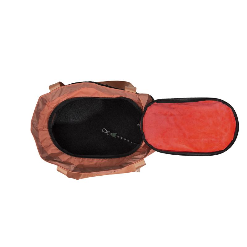 Bolso Transportador Zee.Cat 