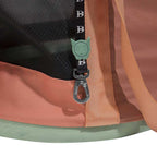Bolso Transportador Zee.Cat 
