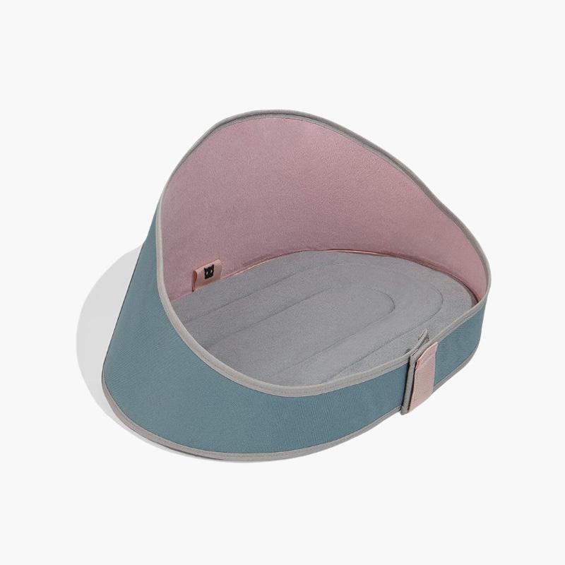 Cama Zee.Cat