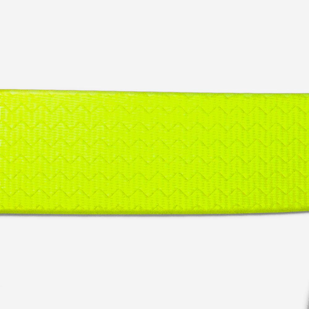Collar para Gatos Neopro "Lime" Zee.Cat