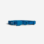Collar para Gatos Neopro "Blue" Zee.Cat