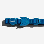 Collar para Gatos Neopro "Blue" Zee.Cat