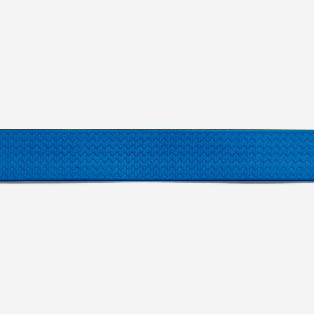 Collar para Gatos Neopro "Blue" Zee.Cat