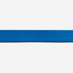 Collar para Gatos Neopro "Blue" Zee.Cat