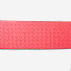 Collar para Gatos Neopro "Bubblegum" Zee.Cat