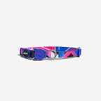 Collar para Gatos "Midnight" Zee.Cat