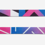 Collar para Gatos "Midnight" Zee.Cat