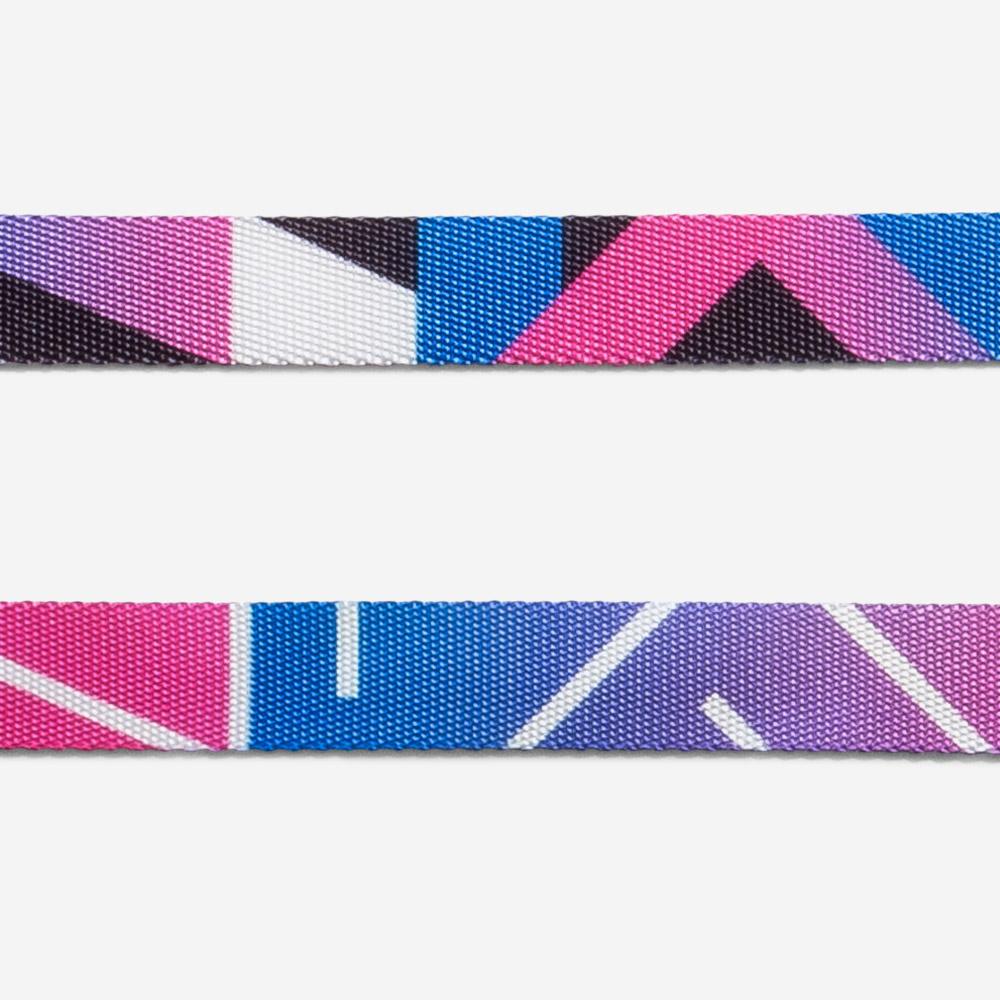 Collar para Gatos "Midnight" Zee.Cat