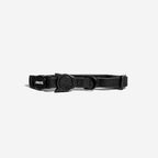 Collar para Gatos Neopro "Black" Zee.Cat