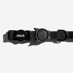 Collar para Gatos Neopro "Black" Zee.Cat
