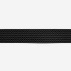 Collar para Gatos Neopro "Black" Zee.Cat